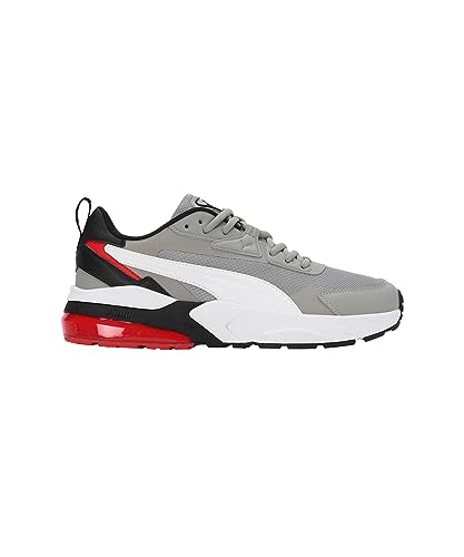 Image of Puma Men Vis2K Sneaker