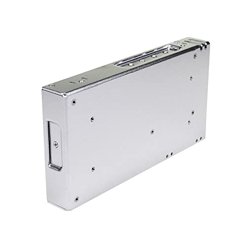 Image of Mean Well LRS-350-24 350W 24V 14.6A Switching Power Supply