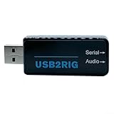 [Compatible avec les grandes marques] Conçu pour fonctionner parfaitement avec des marques populaires telles que Jianwu, et , et , polyvalence dans vos choix d'équipement.