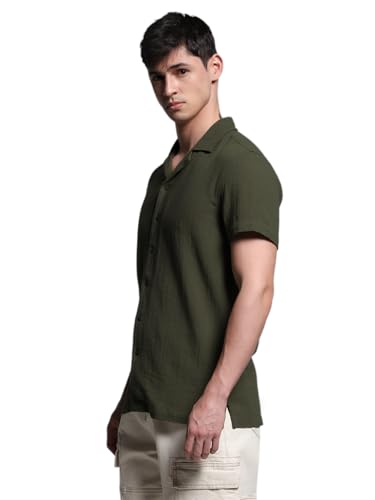 Image of Jack & Jones Men Shirt