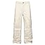 2550white