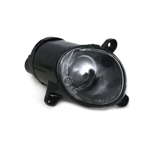 Feu antibrouillard pare-chocs avant droit VW Passat 2000-2005 - 3
