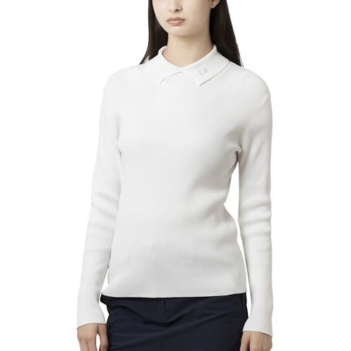 [tbgWC] StZ[^[ ^[gfUCZ[^[Vc zCg fB[X L FJW-F25-S06 38686-L