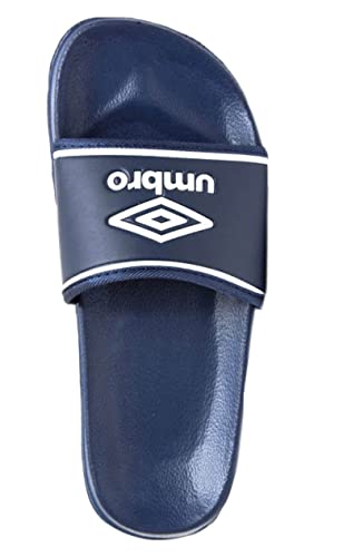 Umbro Men's Shower Slide (Medium, numeric_7)2