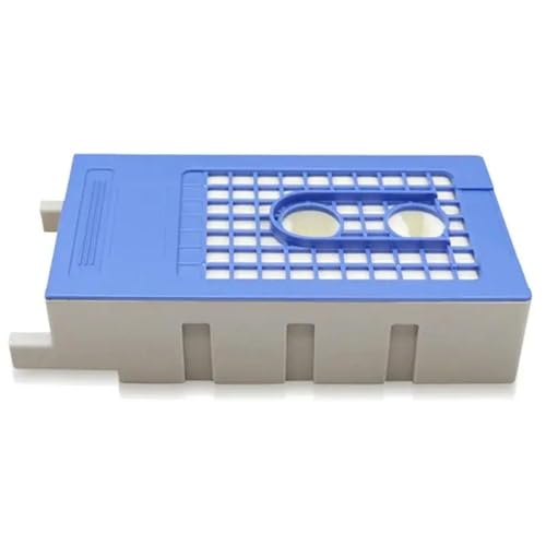 Réservoir d'encre d'entretien SureColor T3000 T5200 T7270 résout erreur bac