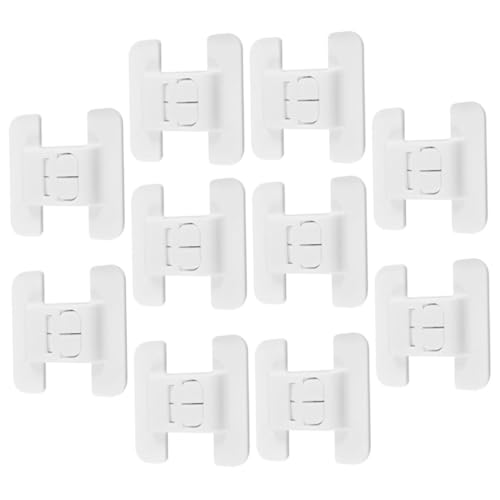 WEKAMOS 10 h?胍bN `ChbN  Jh~ ① Lrlbgp ݌v RpNgŖڗȂ ̎wیp