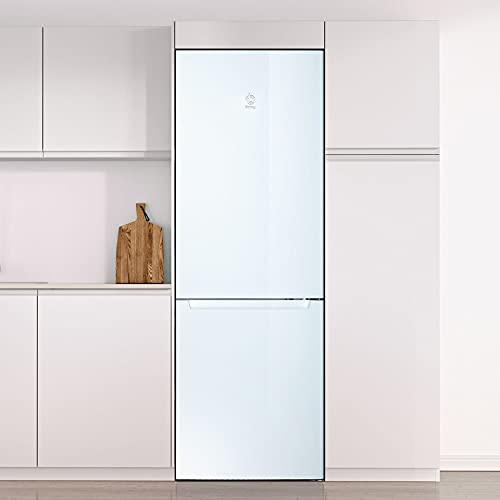 Balay-3KFE361WI-Frigorifico-Combi-Libre-Instalacion-176-x-60-cm-Color-blanco