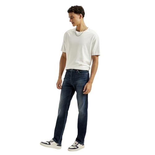 Image of Levi's Men Jeans