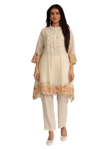 Image of Libas Womens Co-Ord Set
