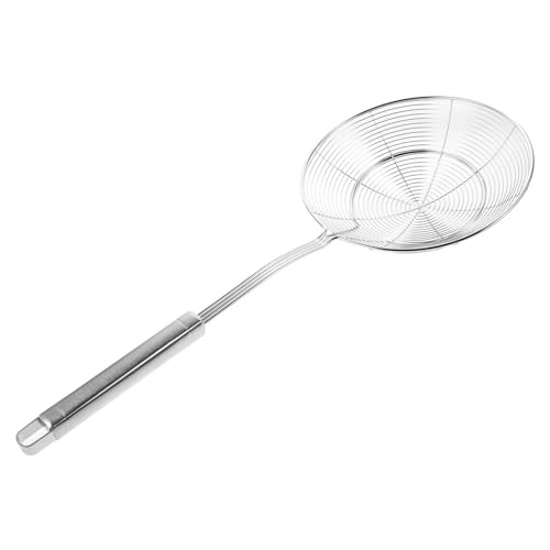 UTHCLO 2XeXLb`bVXg[i[ MɋXv[ ׂԖڂŖ g Γ ˗ X[vpU