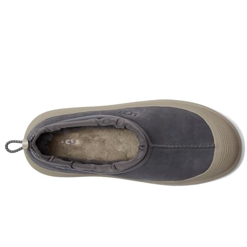 UGG Men's Tasman Weather Hybrid Sneaker2