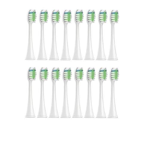 �����p�u���V �w�b�h�AHX3210 3211 6150 6500 6510 6530 9342 6730�A���u���V �w�b�h HX3 HX6 HX9 �V���[�Y�p(8P2 8P4)