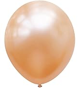 Small manufacture image 11