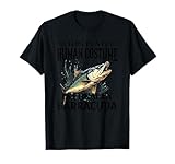 Saltwater Barracudas Fish Lover Fishing