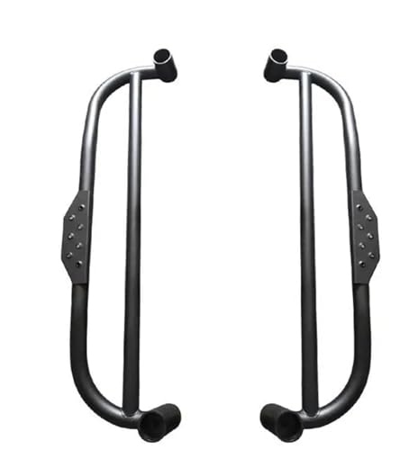 XYL Wj[ JB64 JB74 2019 2020 2021 2022 2023 2024 Ή jO{[h X`[ TChXebvo[K[h y_(NO LOGO)