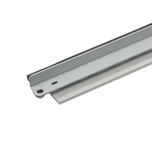 DK-3100 Essuie-Glace de Tambour de Nettoyage pour Imprimante FS 2100 et M3540