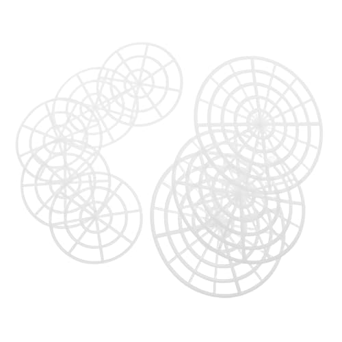 NUOLUX 8 L`yLbg sNXypi ~߃W[̏d ChW[vXc[ L̕r ۂbVv[g ƒp