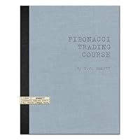 Fibonacci Trading Course 1945574402 Book Cover