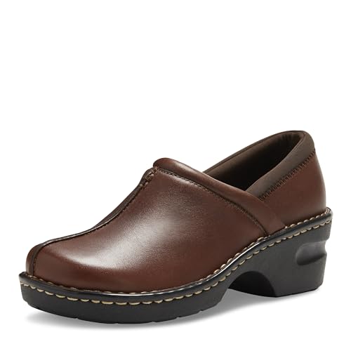 Image of Eastland Women's Kelsey | Casual Shoes