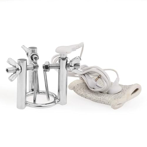 Múltiples Frecuencias Disponibles, Apariencia Exquisita,#3