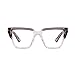 laureles Computer Leopard Frames Blue Light Bloacking Reading Glasses for Women Ladies Magnifying Reader (C1, 1.5, multiplier_x)