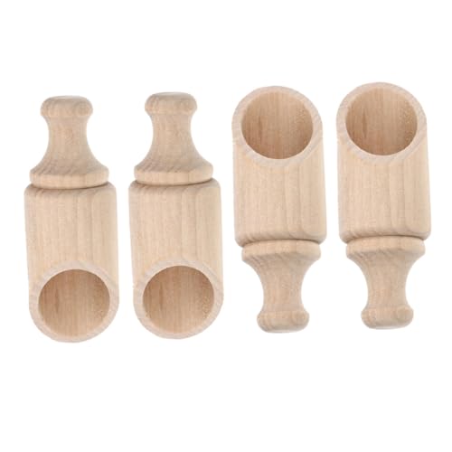 Beaupretty 4 ؐ^eB[Xv[_ HiΉ fގgp 炩Ȋۉdグ prpXv[ ϋvɗDό`ɂƗpL