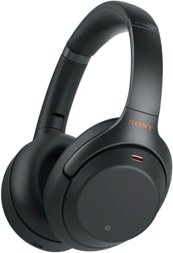 超美品箱入セット 高音質 整備済完全動作品 SONY WM-2 ヘッドホン付属品 Yahoo!オークション - 超希少傑作 高音質 整備済完全動作品 SONY