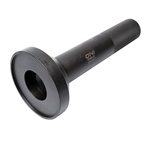 Oni Tools Eaton Fuller Roadranger Transmission Countershaft Front and Rear Bearings Driver Installer Tool Alternative to RR1015TR for FR Series Transmissions