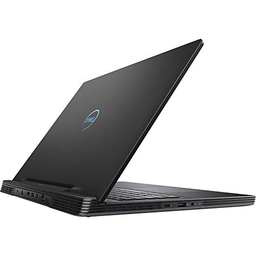 Image of Dell inspiron 16 7640 Business Laptop, 16 inch 2-in-1 FHD+ Touchscreen, Intel Ultra 5-125U, 64 GB DDR5, 4 TB SSD, Backlit KB, FHD Cam, Win 11 pro, with Office Lifetime License & Patented Mouse & 32G UFD