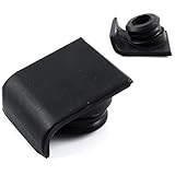 ROBUST CAR PARTS