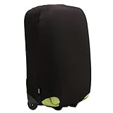 MISAKO Dora Funda Maleta Mediana