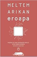 EROSPA 6059800130 Book Cover