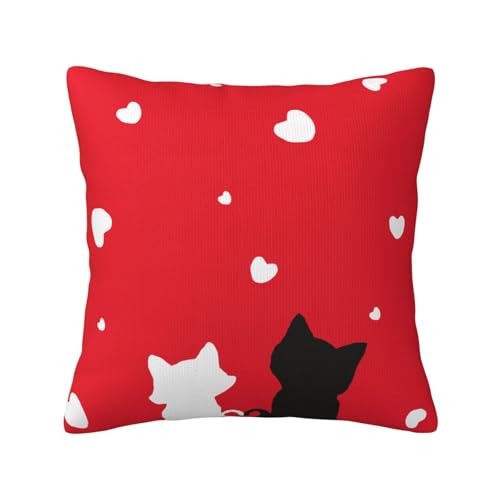 NbVJo[ LƔL n[g Ԃ̔wi Jo[  \t@w Jo[ _炩 zcJo[  45x45cm