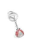 morellato anelli gemma Confezione originale Morellato