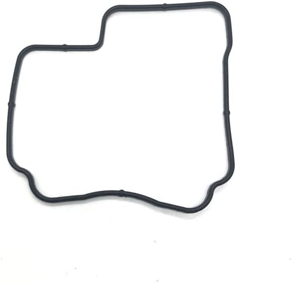 For CBR250 CBR 250 MC14 MC17 MC19 Carburetor Repair Kit Jet Needle Float Needle Valve Gasket Rebuild Set