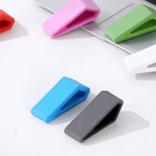 Base portátil refrigerante para laptop y tabletas miniatura 3