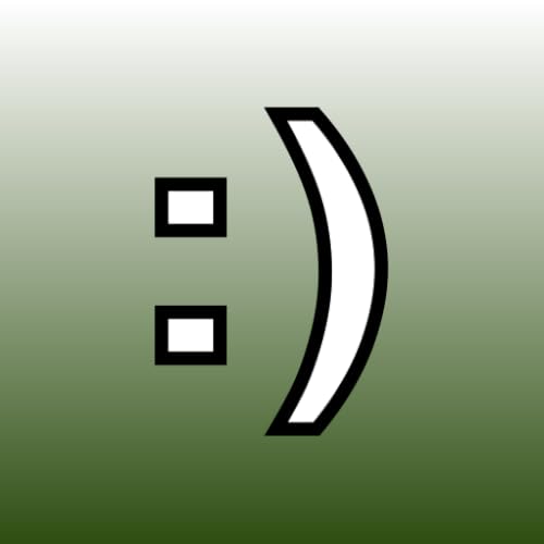 KickBux Kindle ed - //medicalbooks.filipinodoctors.org