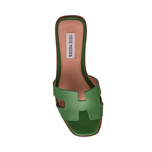 Image of Steve Madden Women's Hadyn Sandal