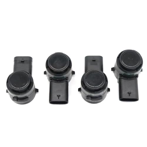 Capteur PDC Seat Leon 5Q0919275B stationnement serein en ville 4 pièces