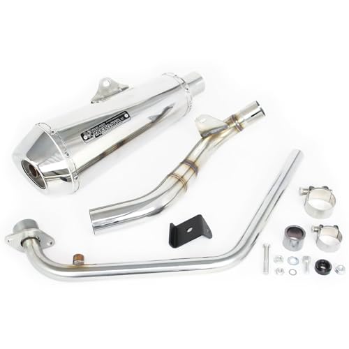 jc91 マフラー」の人気商品一覧 | 安い商品を通販サイトから探す