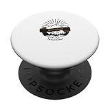 Photo Gallery svizzera retro vintage vacanza souvenir popsockets popgrip intercambiabile Photo Gallery svizzera retro vintage vacanza souvenir popsockets popgrip intercambiabile