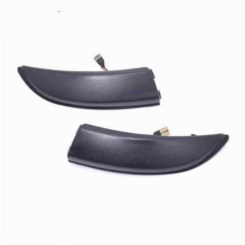 Clignotants dynamiques rétroviseur Fiesta B-Max 2012 2013 2014 2015 2016 2017