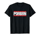 Paderbornerin Paderborner Paderborn Shop