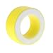 Aexit Yellow White Passive Components AT225-26B Toroid Ferrite Core 58x35x25mm Ferrites for Inductor