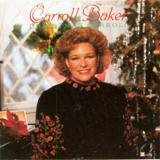 Christmas Carroll [Audio CD]