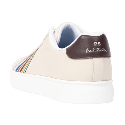 Paul Smith Mens Rex Sneakers3