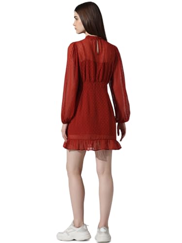 Image of Wonly Women Dress