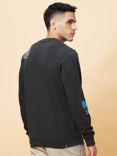 Image of Being Human Men Sweatshirts