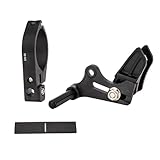 Photo Gallery hattba biciclette guida catena nylon bici protezioni catena montaggio diretto deragliatore anteriore telaio dedicato chainring guard biciclette stabilizzatore Photo Gallery hattba biciclette guida catena nylon bici protezioni catena montaggio diretto deragliatore anteriore telaio dedicato chainring guard biciclette stabilizzatore