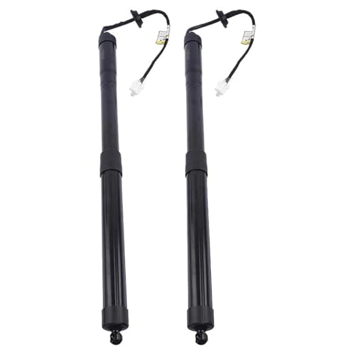 �p���[���t�g�Q�[�g�K�X�X�g���b�g 905603fy0a 905603fy0b �ɓK������ �C���t�B�j�e�B Fx35 Fx37 Fx50 Qx70 2011-2013 ���A�d���e�[���Q�[�g�p���[���t�g�T�|�[�g �p���[�I�[�v�i�[(Pair)